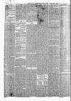 Chester Courant Wednesday 13 January 1864 Page 2