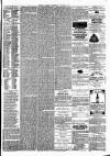 Chester Courant Wednesday 13 January 1864 Page 3