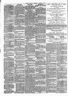 Chester Courant Wednesday 13 January 1864 Page 4