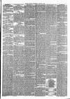 Chester Courant Wednesday 13 January 1864 Page 5