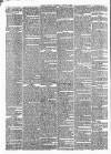 Chester Courant Wednesday 13 January 1864 Page 6