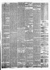 Chester Courant Wednesday 13 January 1864 Page 7