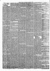 Chester Courant Wednesday 13 January 1864 Page 8