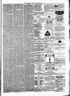 Chester Courant Wednesday 03 February 1864 Page 3