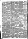 Chester Courant Wednesday 03 February 1864 Page 4
