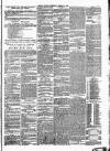 Chester Courant Wednesday 03 February 1864 Page 5