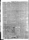 Chester Courant Wednesday 03 February 1864 Page 6