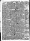 Chester Courant Wednesday 03 February 1864 Page 8