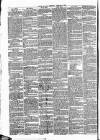 Chester Courant Wednesday 10 February 1864 Page 4