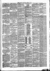 Chester Courant Wednesday 10 February 1864 Page 5