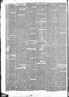 Chester Courant Wednesday 10 February 1864 Page 6