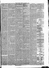 Chester Courant Wednesday 10 February 1864 Page 7