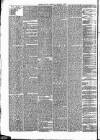 Chester Courant Wednesday 10 February 1864 Page 8