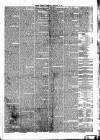 Chester Courant Wednesday 17 February 1864 Page 7