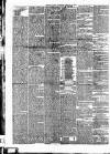 Chester Courant Wednesday 17 February 1864 Page 8