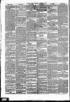 Chester Courant Wednesday 24 February 1864 Page 4