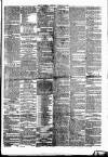 Chester Courant Wednesday 24 February 1864 Page 5