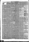 Chester Courant Wednesday 24 February 1864 Page 8
