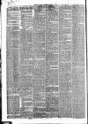 Chester Courant Wednesday 02 March 1864 Page 2