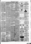 Chester Courant Wednesday 02 March 1864 Page 3