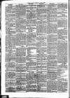 Chester Courant Wednesday 02 March 1864 Page 4