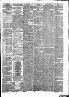 Chester Courant Wednesday 02 March 1864 Page 5