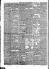 Chester Courant Wednesday 02 March 1864 Page 6