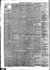 Chester Courant Wednesday 02 March 1864 Page 8