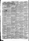 Chester Courant Wednesday 09 March 1864 Page 4