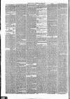 Chester Courant Wednesday 09 March 1864 Page 6