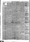 Chester Courant Wednesday 09 March 1864 Page 8
