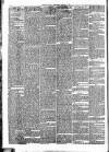 Chester Courant Wednesday 16 March 1864 Page 2
