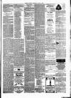 Chester Courant Wednesday 16 March 1864 Page 3