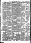 Chester Courant Wednesday 16 March 1864 Page 4
