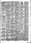 Chester Courant Wednesday 16 March 1864 Page 5