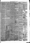 Chester Courant Wednesday 16 March 1864 Page 7