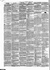 Chester Courant Wednesday 23 March 1864 Page 4