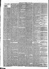 Chester Courant Wednesday 23 March 1864 Page 8