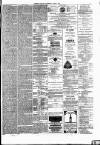Chester Courant Wednesday 06 April 1864 Page 3