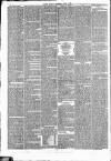 Chester Courant Wednesday 06 April 1864 Page 6