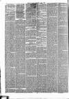 Chester Courant Wednesday 11 May 1864 Page 2