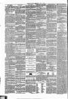 Chester Courant Wednesday 11 May 1864 Page 4