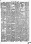 Chester Courant Wednesday 11 May 1864 Page 5