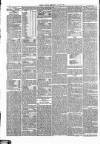 Chester Courant Wednesday 11 May 1864 Page 6