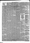 Chester Courant Wednesday 11 May 1864 Page 8