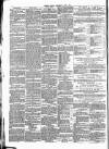 Chester Courant Wednesday 01 June 1864 Page 4