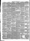 Chester Courant Wednesday 15 June 1864 Page 4