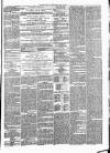 Chester Courant Wednesday 15 June 1864 Page 5