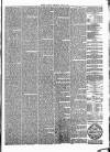 Chester Courant Wednesday 15 June 1864 Page 7