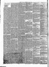 Chester Courant Wednesday 15 June 1864 Page 8